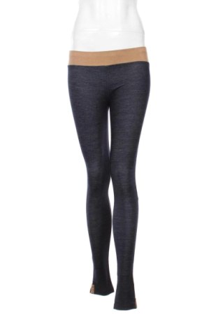 Colant de femei Calzedonia, Mărime L, Culoare Albastru, Preț 67,71 Lei, #137034543