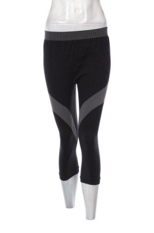 Colant de femei Tchibo, Mărime M, Culoare Multicolor, Preț 32,99 Lei, #137034660