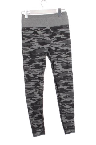 Damen Leggings Famme, Größe XXS, Farbe Mehrfarbig, Preis 8,99 €, #137034674