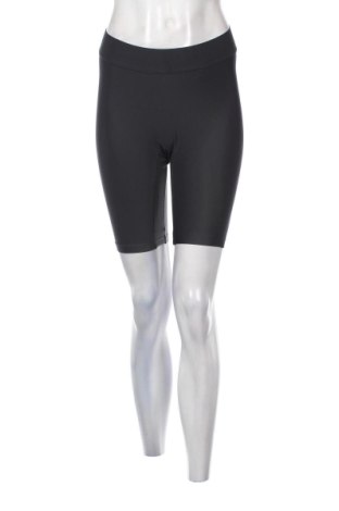 Dámské legíny  Adidas, Velikost S, Barva Černá, Cena  1 229,00 Kč, #137034859