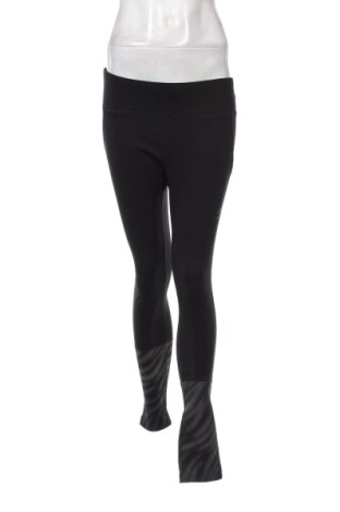 Női leggings Energetics, Méret S, Szín Fekete, Ár 2 749 Ft, #137035130
