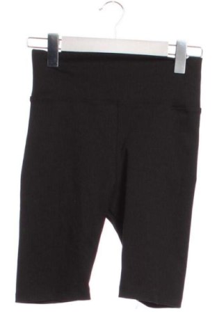 Damen Leggings Unbranded, Größe XXS, Farbe Schwarz, Preis 7,99 €, #137035171