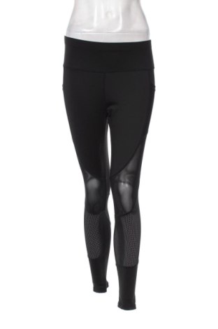 Damen Leggings SHEIN, Größe S, Farbe Schwarz, Preis € 6,99, #137035892