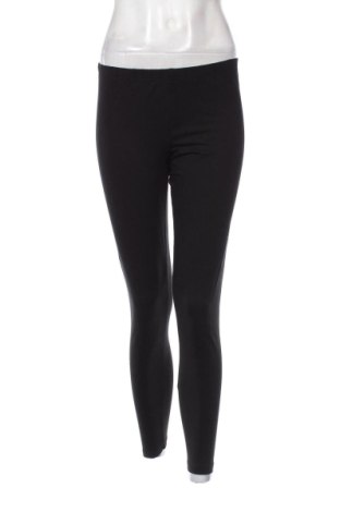 Női leggings Blue Motion, Méret S, Szín Fekete, Ár 1 839 Ft, #137036016