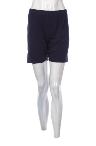 Colant de femei Infinity, Mărime XXL, Culoare Albastru, Preț 43,99 Lei, #137036353