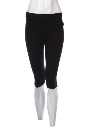 Colant de femei Unbranded, Mărime M, Culoare Negru, Preț 24,99 Lei, #137036619