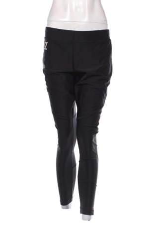 Damen Leggings Unbranded, Größe XL, Farbe Schwarz, Preis € 6,99, #137036977