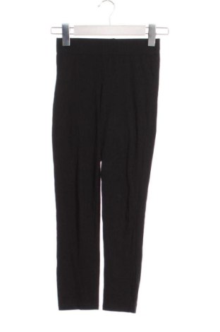 Colant de femei Lindex, Mărime XS, Culoare Negru, Preț 37,99 Lei, #137037255