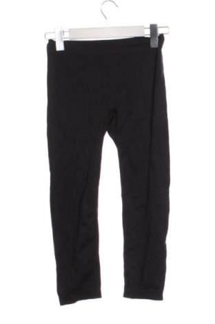 Damen Leggings Tippy, Größe XXS, Farbe Schwarz, Preis 7,99 €, #137037841