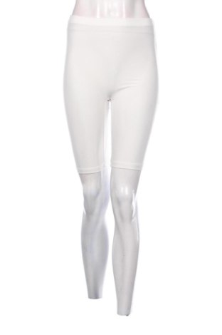 Damen Leggings Unbranded, Größe S, Farbe Weiß, Preis € 6,00, #137038209