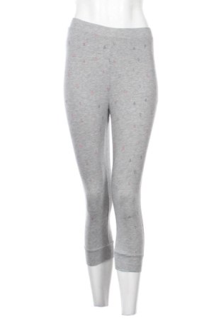 Damen Leggings Gina Benotti, Größe S, Farbe Mehrfarbig, Preis € 6,67, #137038483
