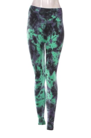 Damen Leggings Unbranded, Größe M, Farbe Mehrfarbig, Preis € 10,23, #137040391