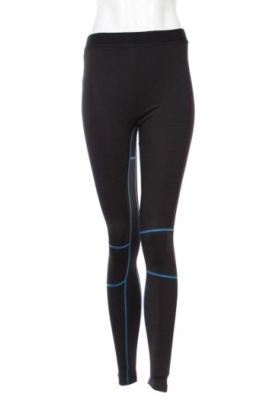 Colant de femei Unbranded, Mărime S, Culoare Multicolor, Preț 26,99 Lei, #137043095