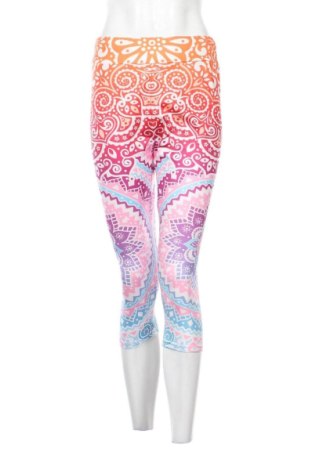 Női leggings Unbranded, Méret S, Szín Sokszínű, Ár 2 159 Ft, #137044748