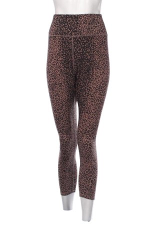 Дамски клин H&M, Размер XL, Цвят Многоцветен, Цена 10,00 €, #137045007