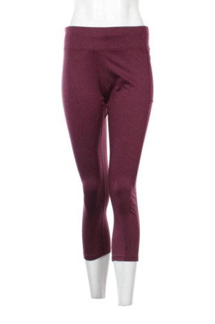 Damen Leggings ALEX, Größe XL, Farbe Lila, Preis 6,99 €, #137048257