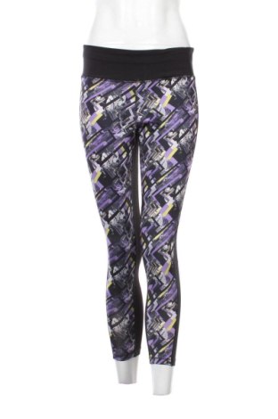 Női leggings Crivit, Méret M, Szín Sokszínű, Ár 2 499 Ft, #137049814