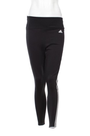 Női leggings Adidas, Méret L, Szín Fekete, Ár 8 799 Ft, #137050005