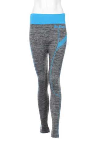 Dámské legíny  Lee Cooper, Velikost M, Barva Vícebarevné, Cena  179,00 Kč, #137050016