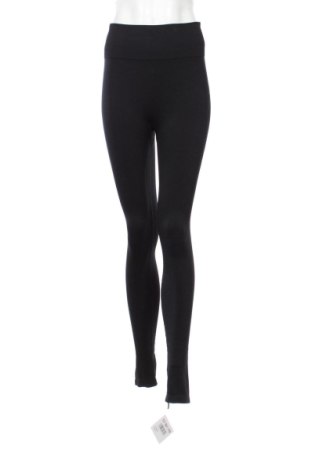 Női leggings Work Out, Méret S, Szín Fekete, Ár 3 029 Ft, #137051729