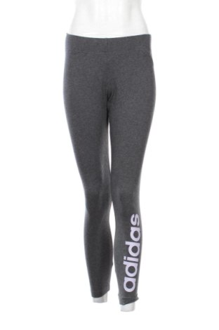 Colant de femei Adidas, Mărime M, Culoare Gri, Preț 107,99 Lei, #137055900