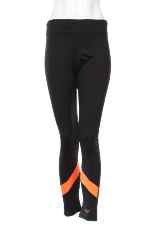Dámské legíny  Hunkemoller, Velikost XXL, Barva Vícebarevné, Cena  169,00 Kč, #137058110