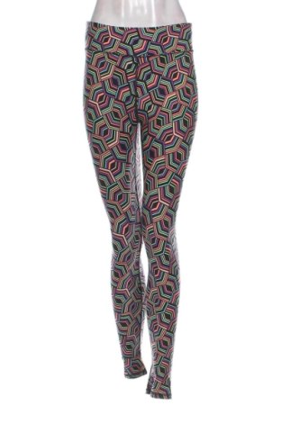 Дамски клин Cotton On, Размер S, Цвят Многоцветен, Цена 8,00 €, #136902465