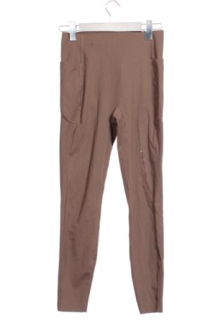 Colant de femei H&M, Mărime XS, Culoare Maro, Preț 54,99 Lei, #136941455