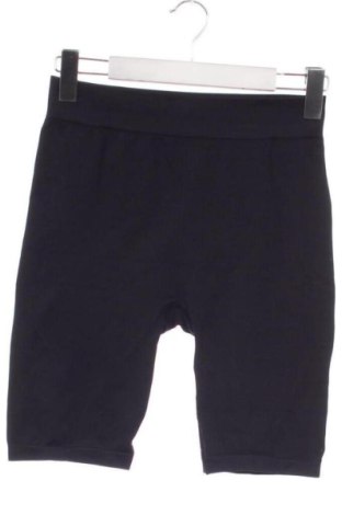 Dámske legíny  H&M, Veľkosť XS, Farba Čierna, Cena  8,95 €, #136949325