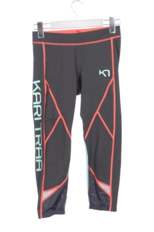 Colant de femei Kari Traa, Mărime S, Culoare Gri, Preț 99,99 Lei, #136702750