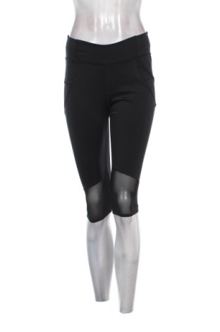 Női leggings Nike, Méret L, Szín Fekete, Ár 10 969 Ft, #136818864
