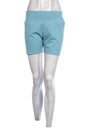 Дамски клин Nike, Размер L, Цвят Син, Цена 23,00 €, #136997702