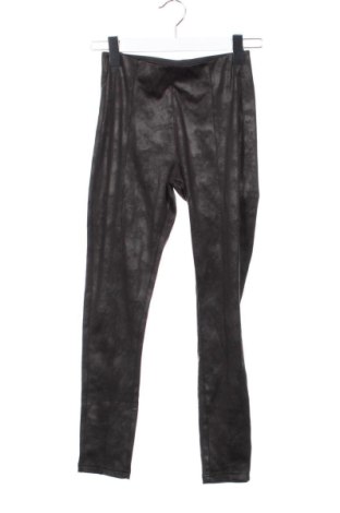 Colant de femei Unbranded, Mărime XS, Culoare Multicolor, Preț 51,99 Lei, #136640230