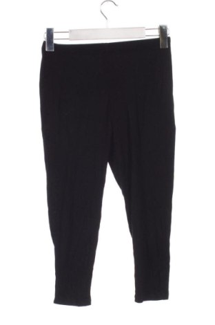Női leggings Amisu, Méret S, Szín Fekete, Ár 2 041 Ft, #136747285