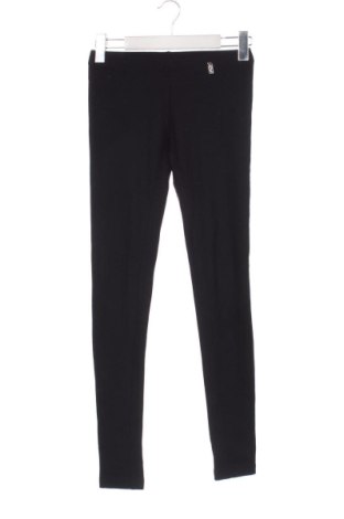 Damen Leggings BSB, Größe XS, Farbe Schwarz, Preis 6,00 €, #136832208