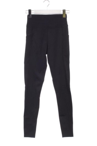 Colant de femei Even&Odd, Mărime S, Culoare Negru, Preț 110,99 Lei, #136916925