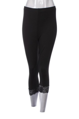 Damen Leggings Unbranded, Größe S, Farbe Schwarz, Preis 6,00 €, #136918106