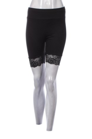 Damen Leggings Emery rose, Größe S, Farbe Schwarz, Preis 6,00 €, #136918371