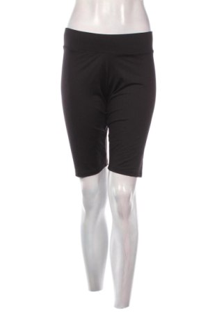 Damskie legginsy Amisu, Rozmiar M, Kolor Czarny, Cena 32,52 zł, #136921500