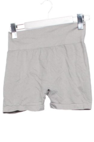 Colant de femei Unbranded, Mărime XXS, Culoare Gri, Preț 34,99 Lei, #136923508