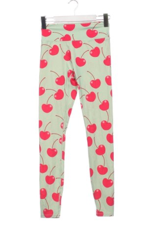 Colant de femei Unbranded, Mărime XXS, Culoare Multicolor, Preț 22,99 Lei, #136924802
