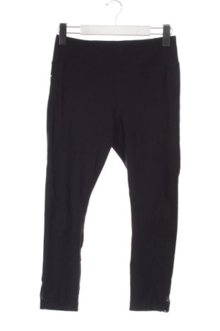 Damen Leggings Avia, Größe XS, Farbe Schwarz, Preis € 7,99, #136924853