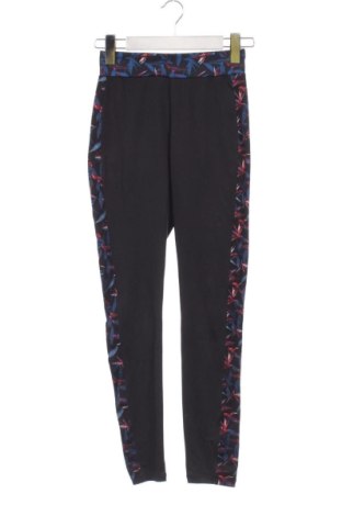 Colant de femei Ergee, Mărime XXS, Culoare Multicolor, Preț 34,99 Lei, #136927398