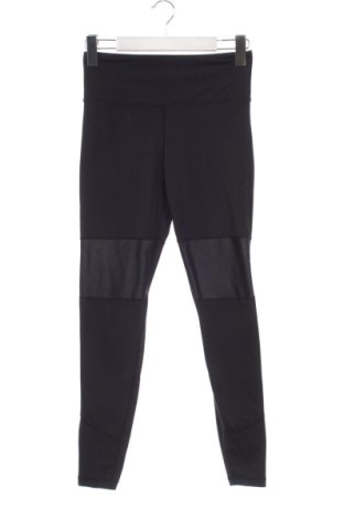 Colant de femei Lilybod, Mărime XXS, Culoare Negru, Preț 146,99 Lei, #136930788