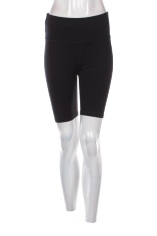 Damen Leggings H&M, Größe S, Farbe Schwarz, Preis € 10,99, #136932667