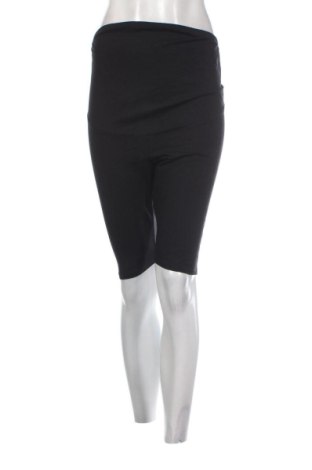 Damen Leggings H&M, Größe L, Farbe Schwarz, Preis € 7,99, #136933067