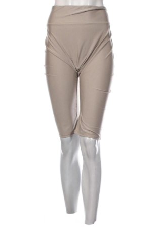 Damen Leggings Unbranded, Größe 3XL, Farbe Beige, Preis 10,99 €, #136935608