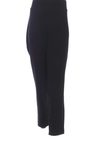 Colant de femei Anko, Mărime XXL, Culoare Negru, Preț 30,99 Lei, #136936082