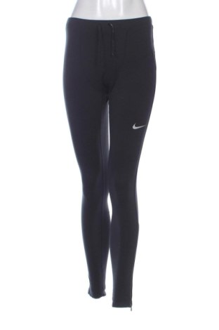 Női leggings Nike, Méret M, Szín Fekete, Ár 16 899 Ft, #136937532