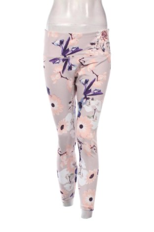 Dámske legíny  Apana, Veľkosť L, Farba Viacfarebná, Cena  9,00 €, #136938464